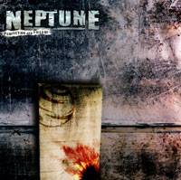 Neptune (ITA) : Perfection And Failure